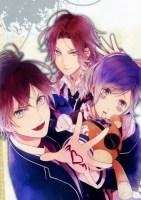 Diabolik_Lovers__564b15f39ac2b.jpg